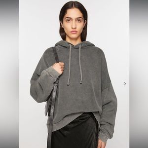 Acne Studios Hoodie